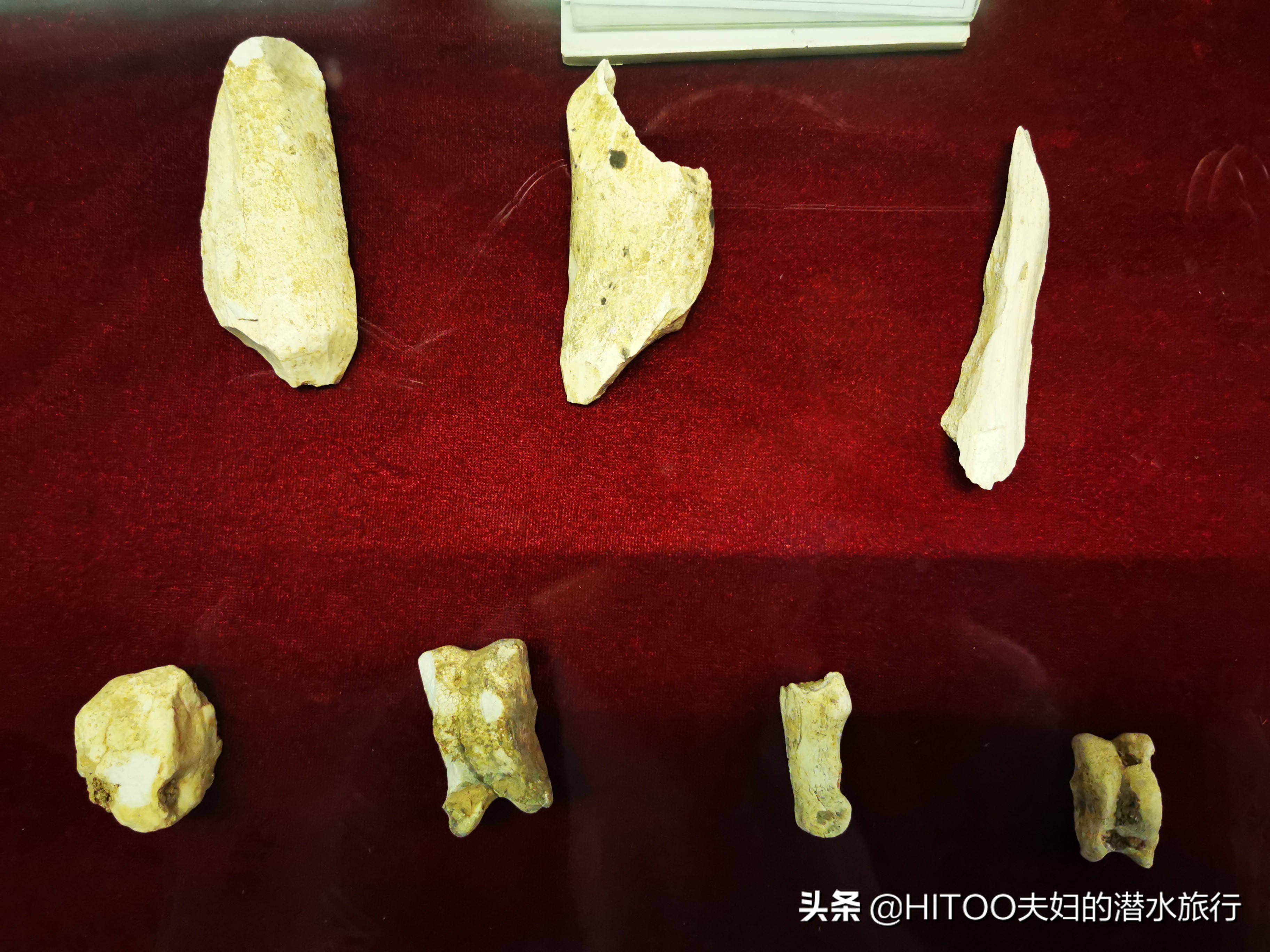 昆明到宜良九乡怎么坐车,昆明九乡旅游攻略一日游最佳路线