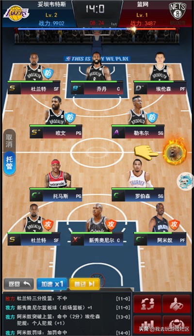 好玩的h5游戏有哪些,目前什么h5游戏好玩