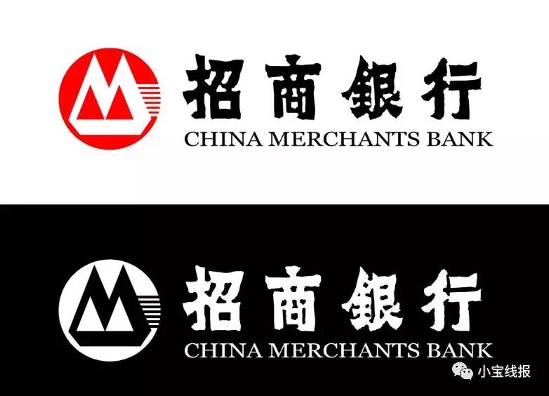 招商银行怎么获得积分,招商银行积分如何获取