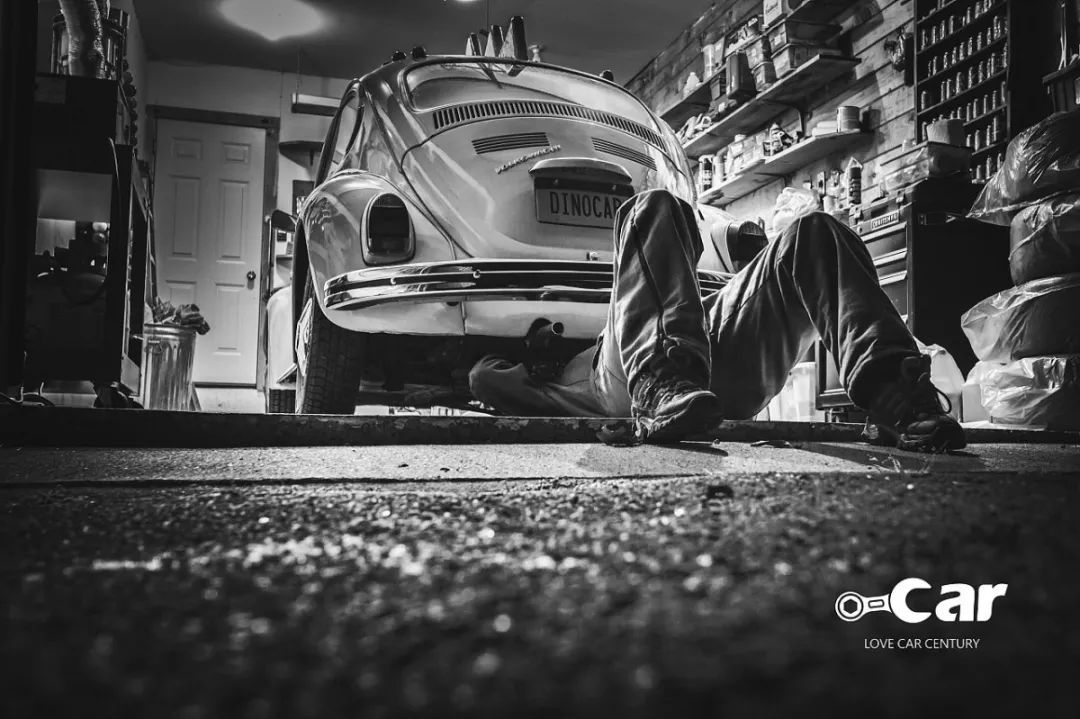 二手车维修可以去4s店吗,二手车通病可以去4s店维修吗