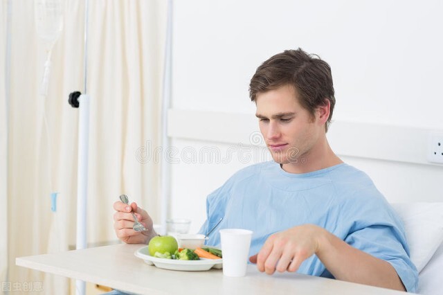 类风湿病人会得红斑狼疮吗,风湿类风湿腰痛症状表现