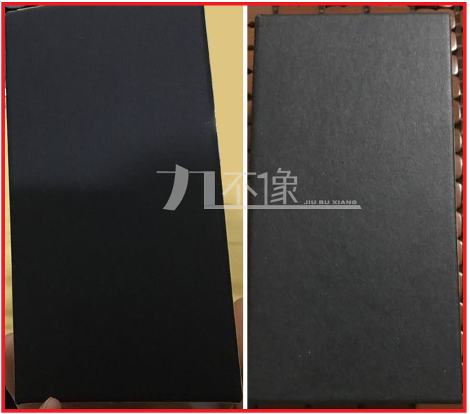 祖玛珑正版鉴定,祖玛珑48礼盒真假鉴别