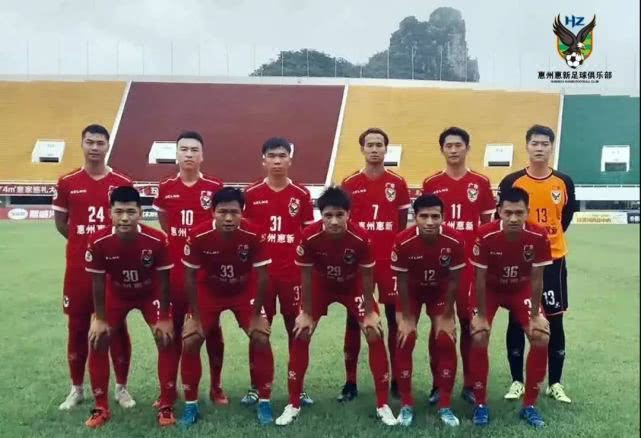 粤西足球比赛视频,粤西湛江足球比赛