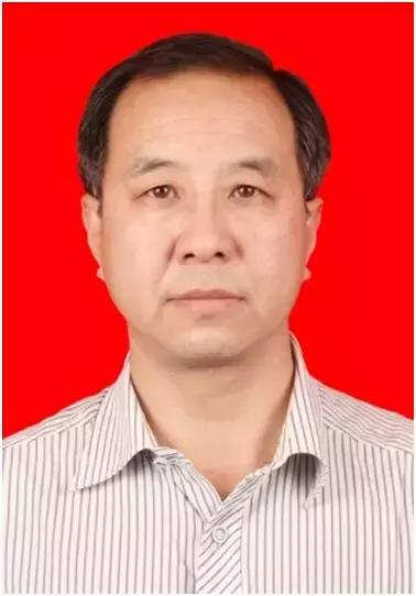 血脂高心脏供血不够吃什么食物好,血脂高胆固醇粥样硬化吃什么食物