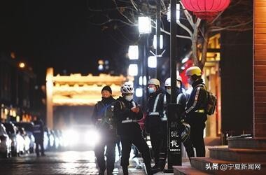 代驾月入百万,开宝马跑滴滴的女博主