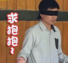 艾滋病都从哪些途径可以传染,艾滋病一旦被传染会有什么症状