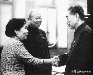 袁世凯后代科学家,袁世凯子孙后代院士