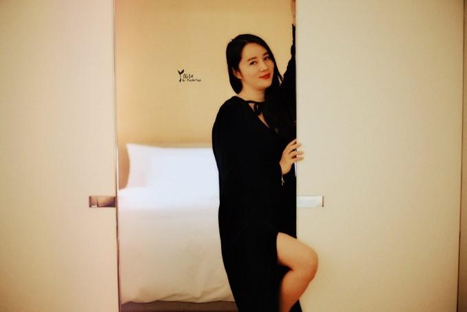 带不走的成都团购,带不走的成都火锅