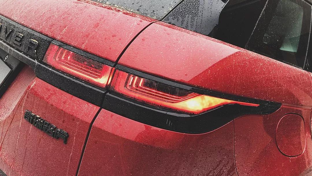 极光和三系宝马哪个值得入手,路虎极光和3系哪个值得买