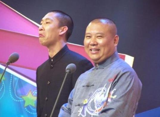 曹云金解释打假发票事件,曹云金回应发票风波