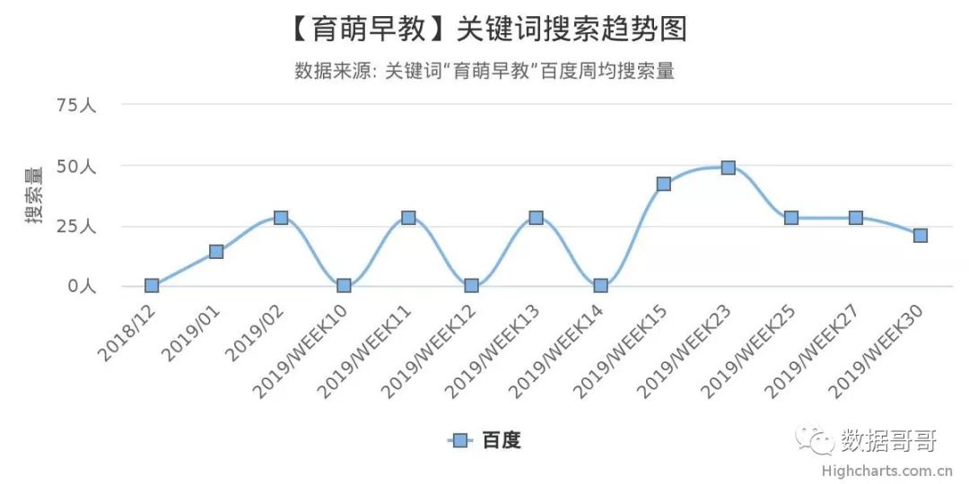 人工智能教育加盟品牌排行榜,全国教育加盟品牌