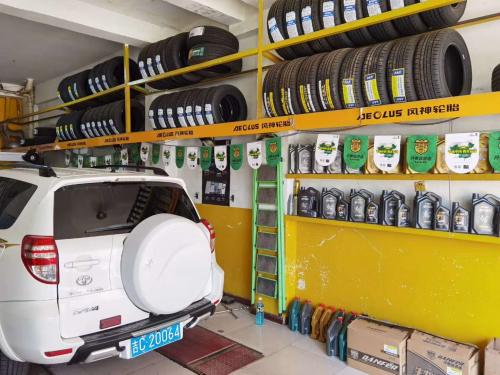 这款油：两万公里不换油，老司机告诉你真相