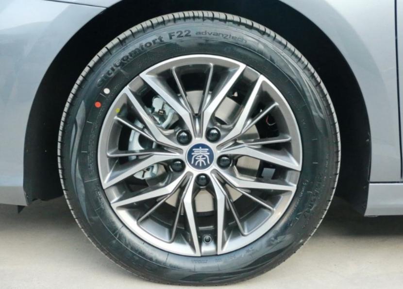 15万左右插电混动车合资推荐,15万落地插混车最佳选择