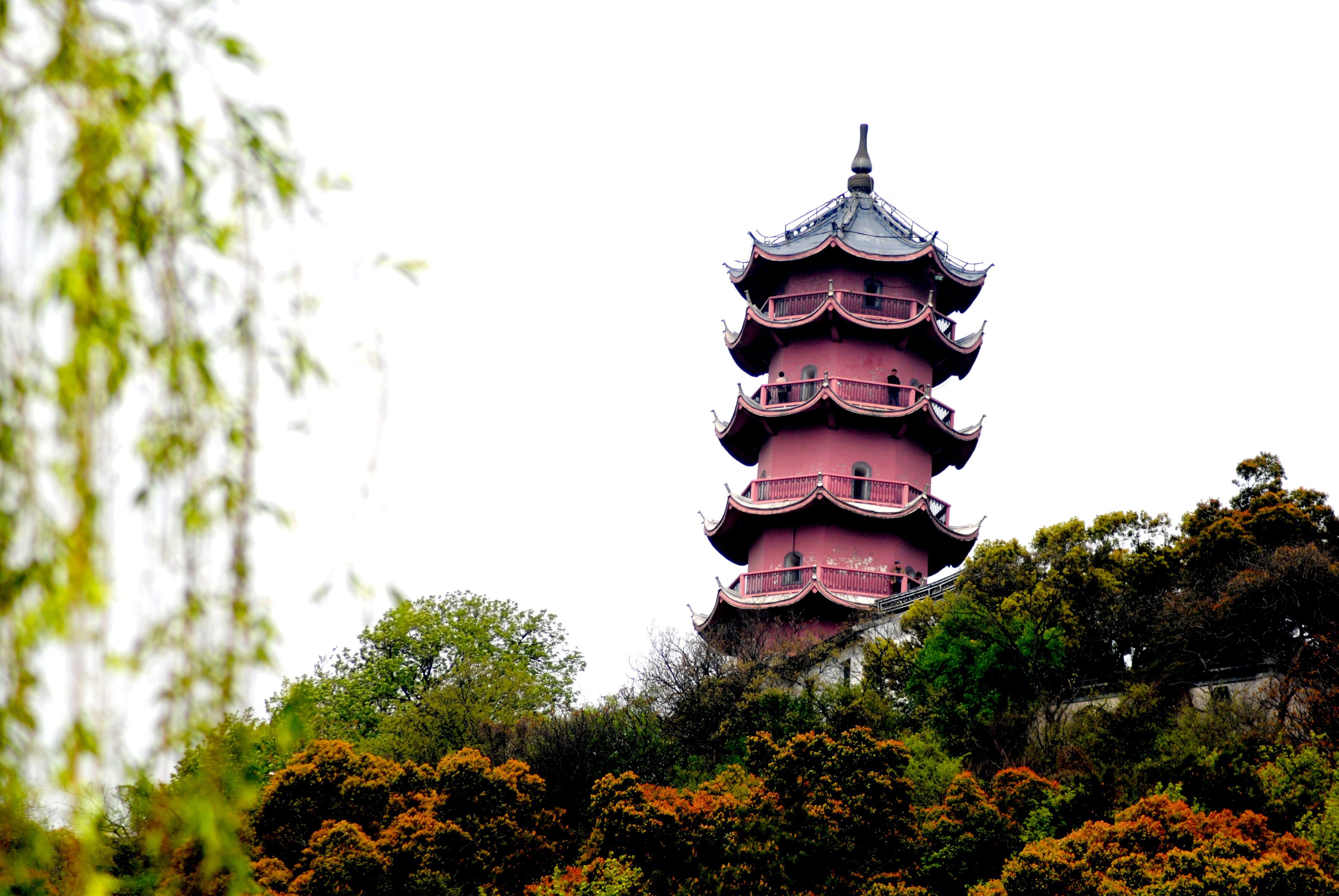 无锡哪里养老最好,扬州和无锡哪个空气好可养老