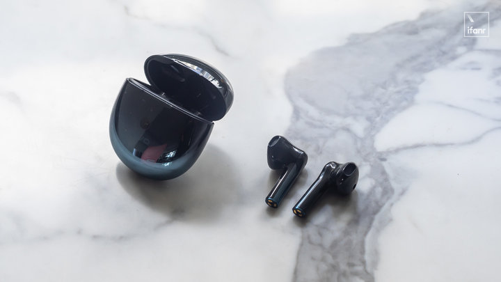 vivotwsneo测评打游戏,vivotwsneo降噪功能