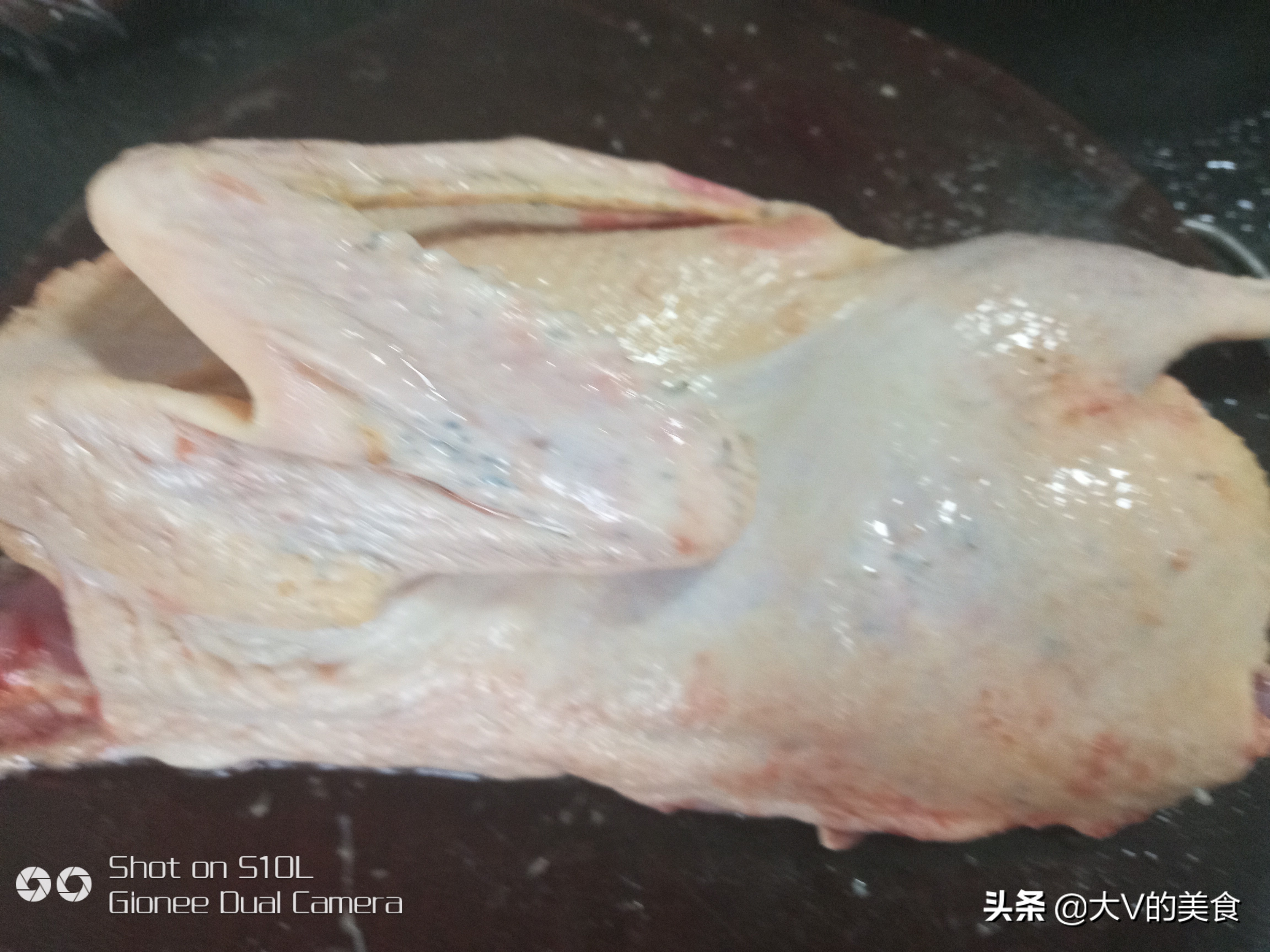 啤酒焖鸭用什么肉好吃,啤酒焖鸭怎么做味道浓郁