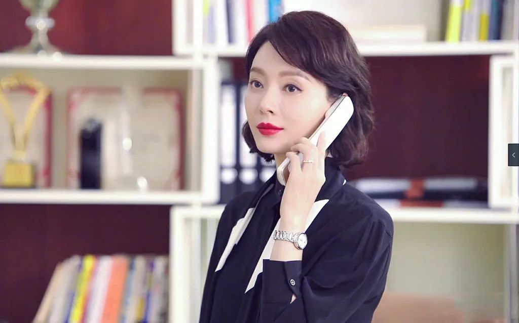 陈数与赵胤胤,陈数与赵胤胤门当户对