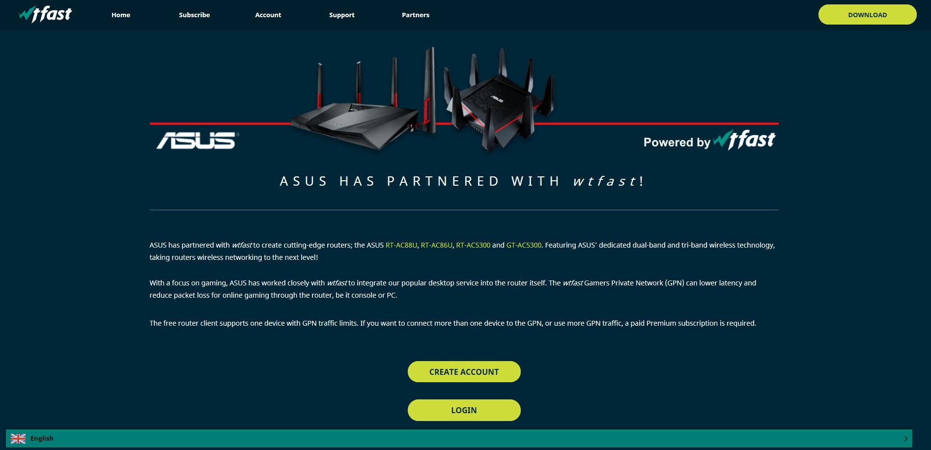 光猫换了怎么设置网络,光猫如何改wifi6