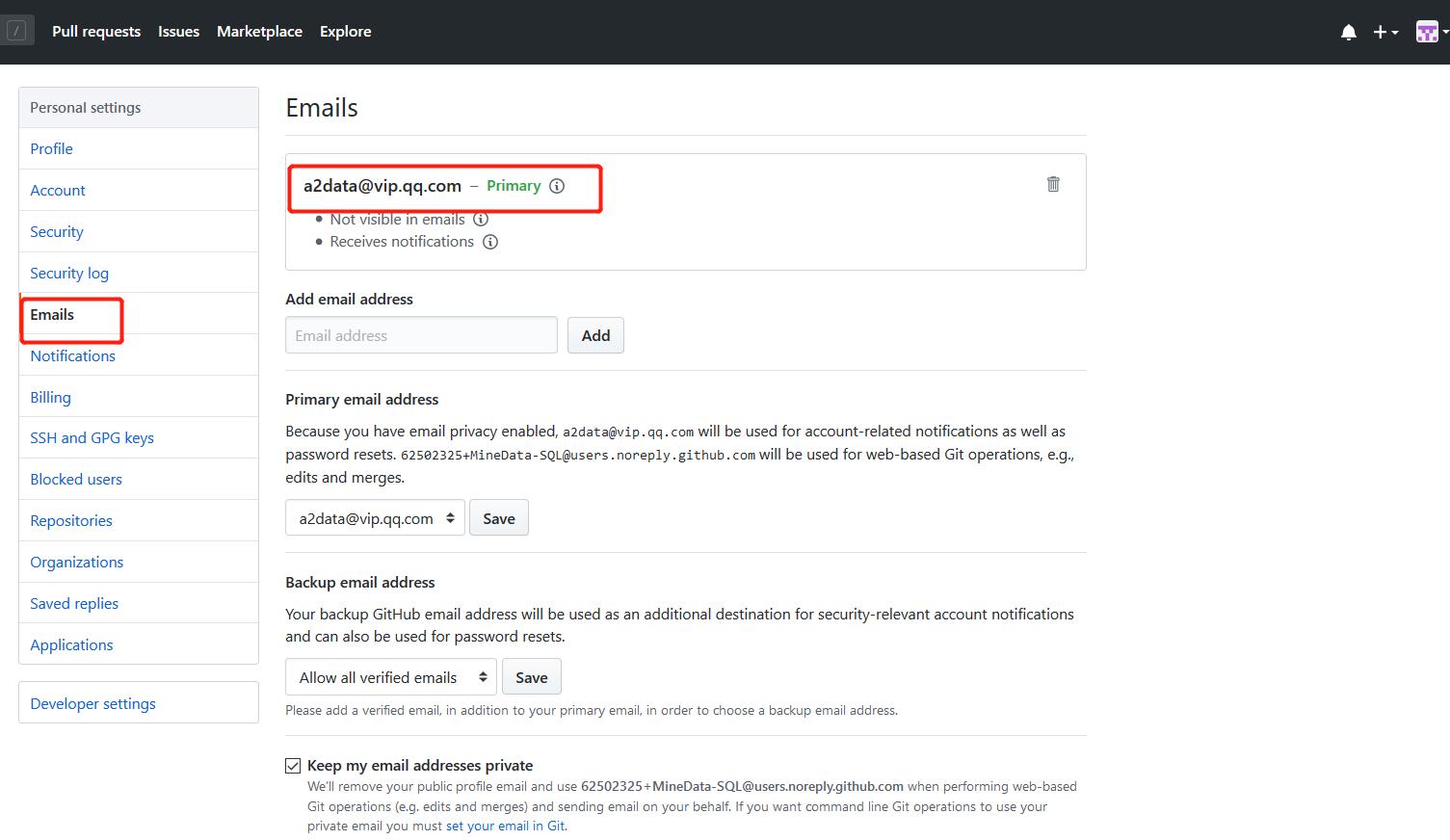 怎样才能有自己的博客,怎么免费做博客