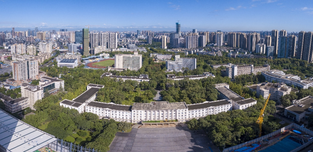 盐外小班制,盐外课间操