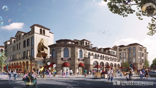 牟平区苹果嘉园地下人防工程,苹果嘉园建设时间