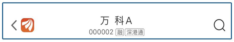 认不全,认不全字母