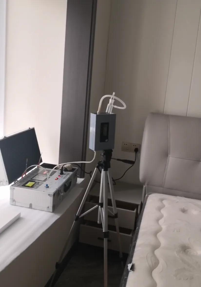 专业的装修除甲醛有效的方法,装修除甲醛最有效的方法测评