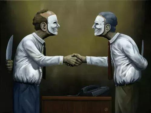 我在闲鱼被骗,我在闲鱼上面被骗了怎么办