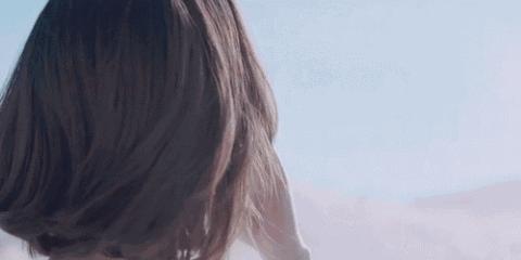 微笑是一种生活态度图片,微笑是一种生活态度头像