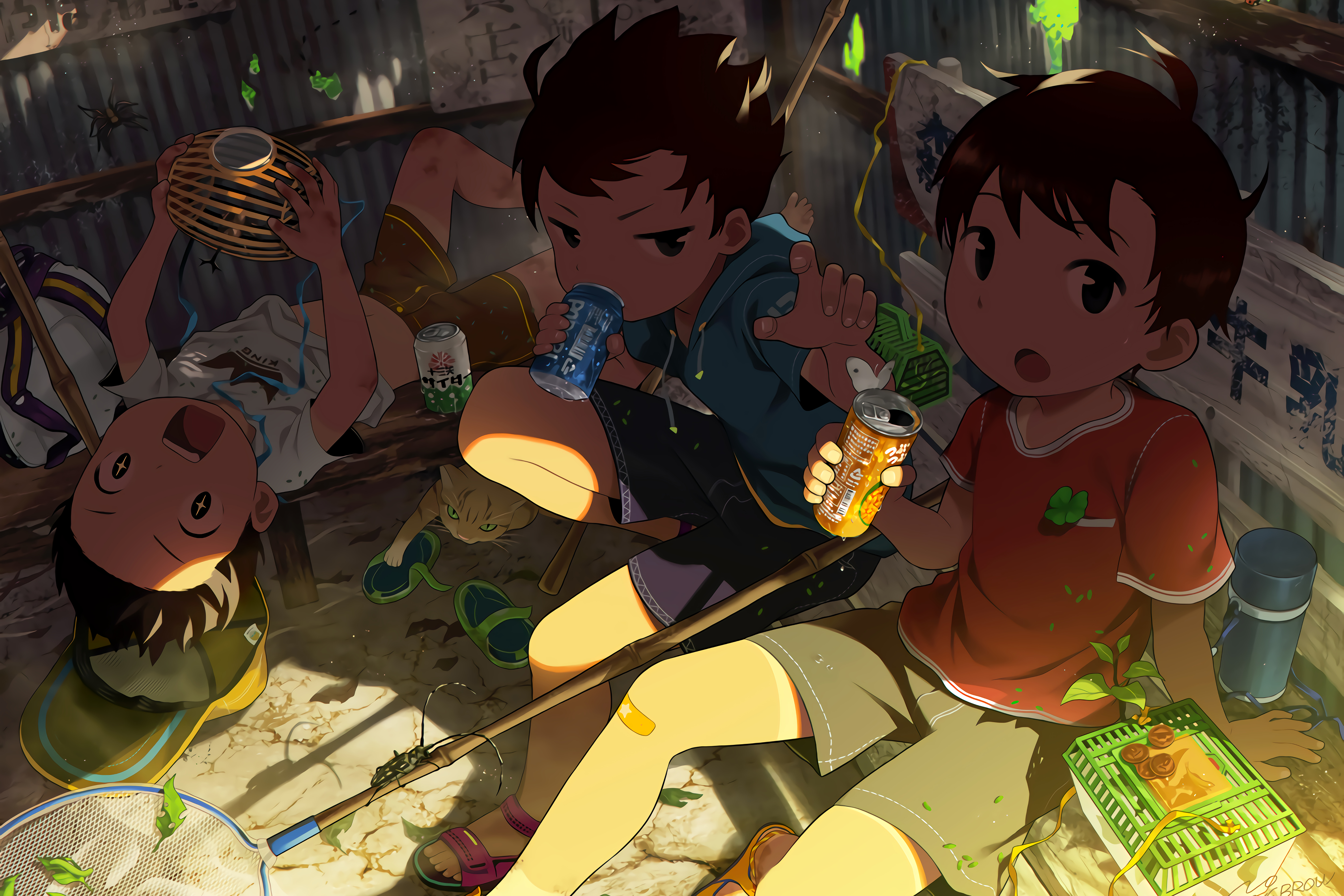 时代少年团少年感壁纸高清全屏,壁纸电脑超清全面屏时代少年团