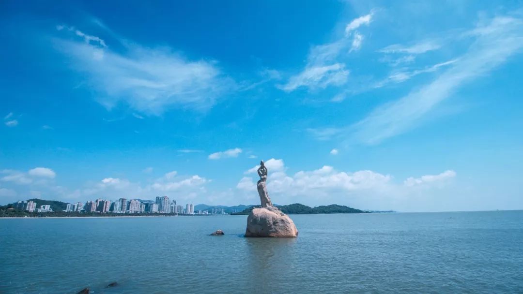 12月成都出发白菜价机票大全,11-12月机票打折