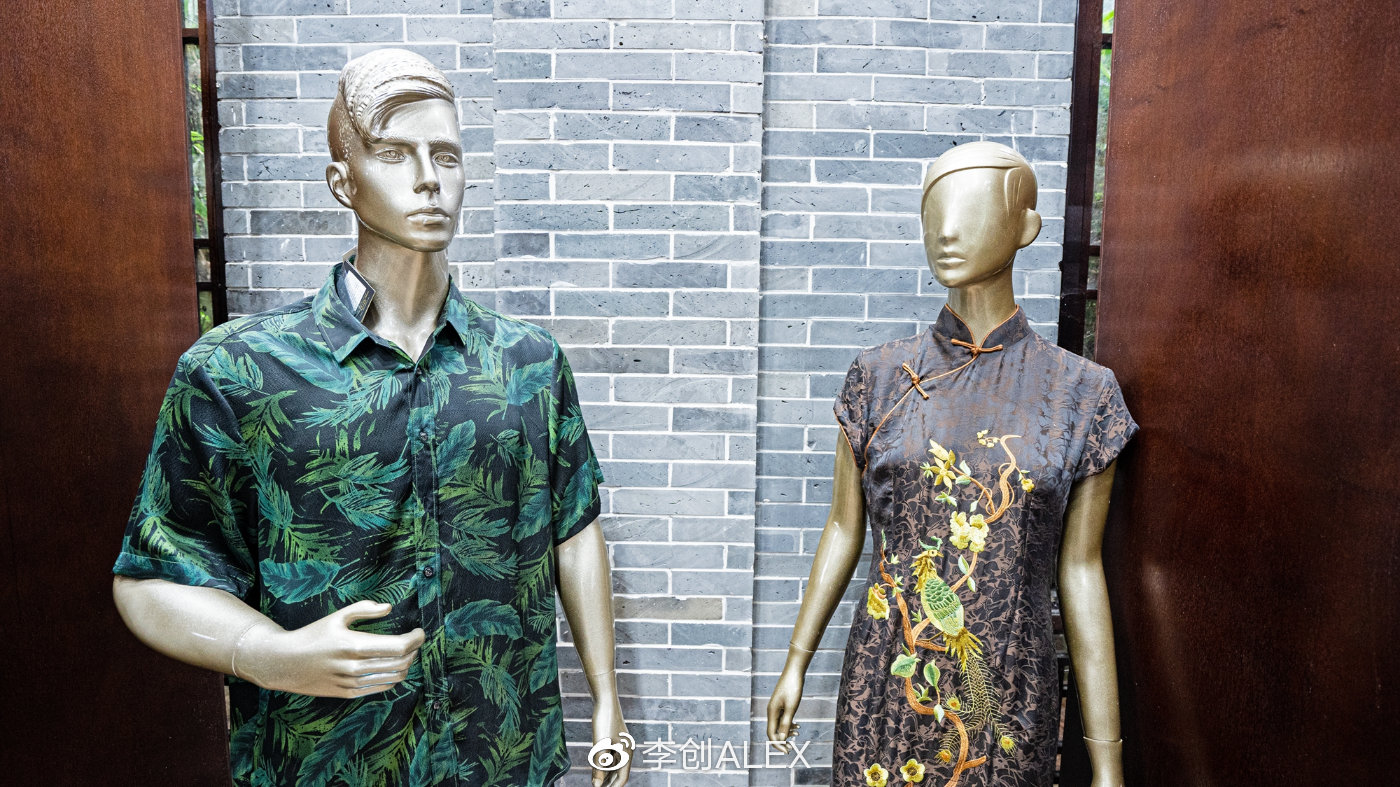 顺德两日一夜自驾游攻略,顺德两天一夜逛吃攻略