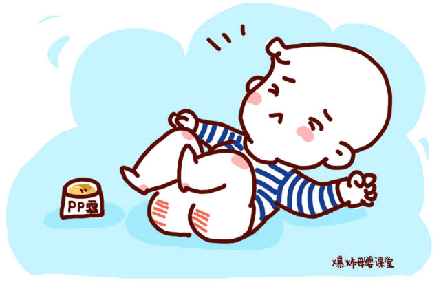 宝宝手脚冰凉需要加衣服吗,孩子手脚冰凉吃什么药管用