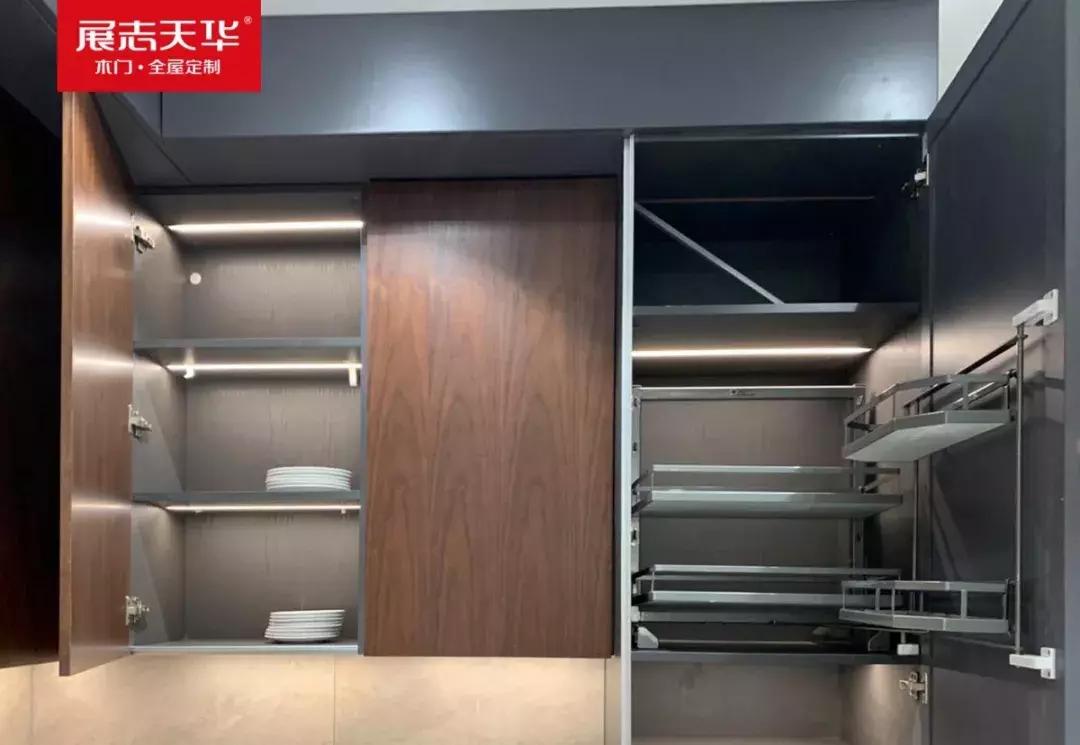 展志天华好吗,展志天华灰色