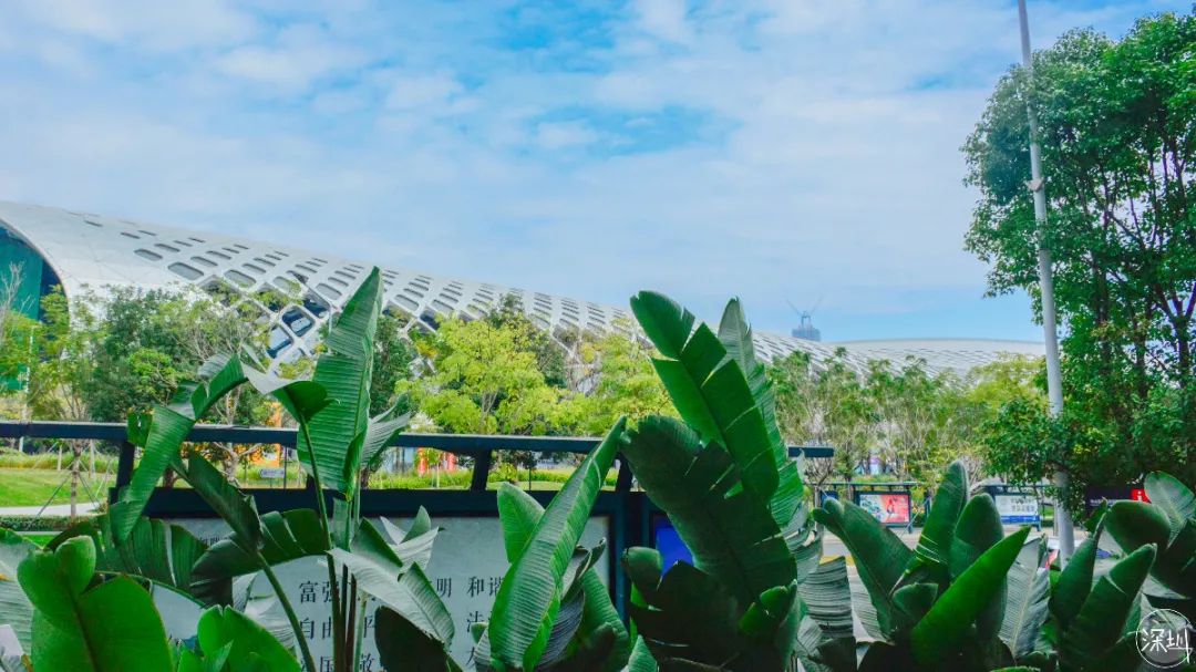 要有多富才算小富,到底要多有钱才算有钱呀