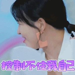 心理总是落差很大如何解决,心理有点自卑怎么调节心情