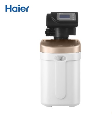 重庆有线暑期放大招，最高价值5999元的品牌家电快来免费抱走