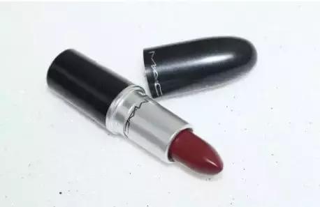 钮祜禄梵克口红canmake,钮祜禄甄嬛口红色号