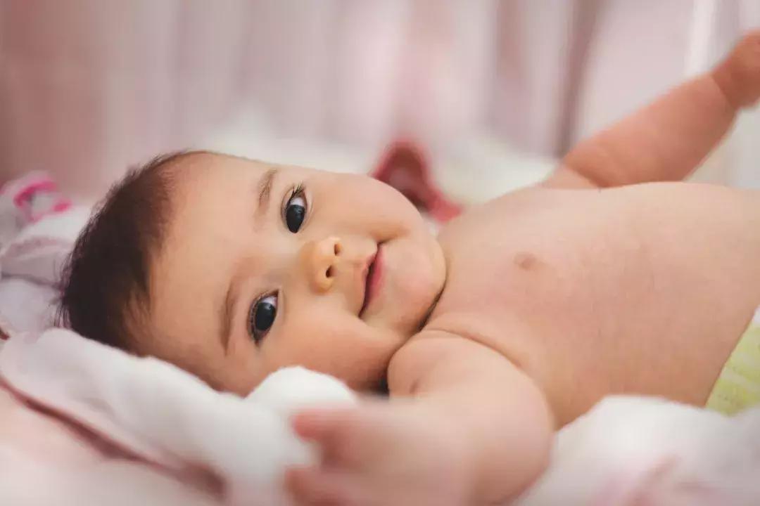 小孩子个子偏矮怎么运动长高,3岁宝宝身高偏矮怎么办