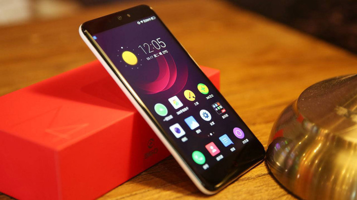 你买过坑人的东西,你买过最坑人的手机是什么