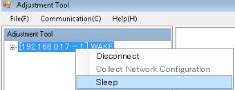 nxt鑷姩閲嶅惎,nxtmt鏁欑▼