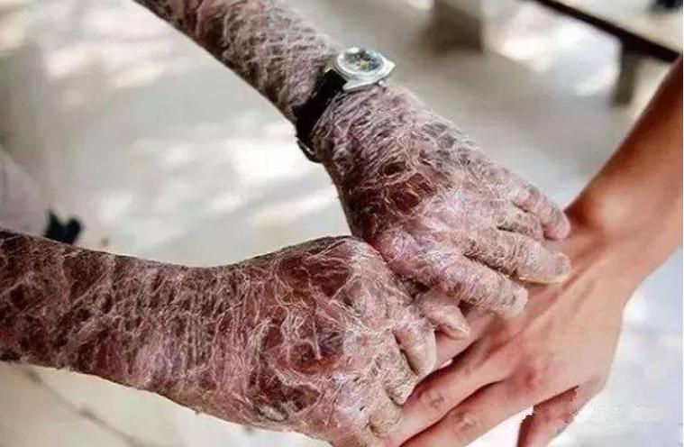 墨西哥毒枭美国中情局,美国中情局卧底墨西哥毒枭