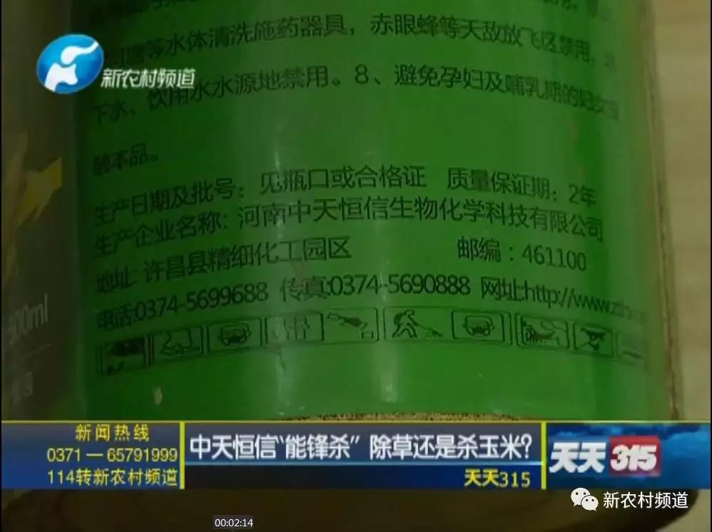 玉米除草剂药害玉米减产吗,玉米受药害减产吗