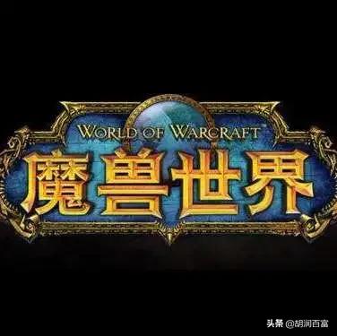 玩游戏就能赚50万凭什么,玩游戏赚钱超多