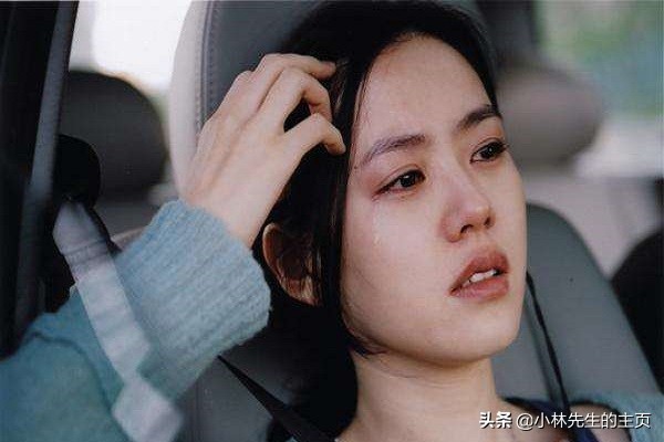 不知情做了第三者应该怎么办,稀里糊涂的做了第三者我该怎么办