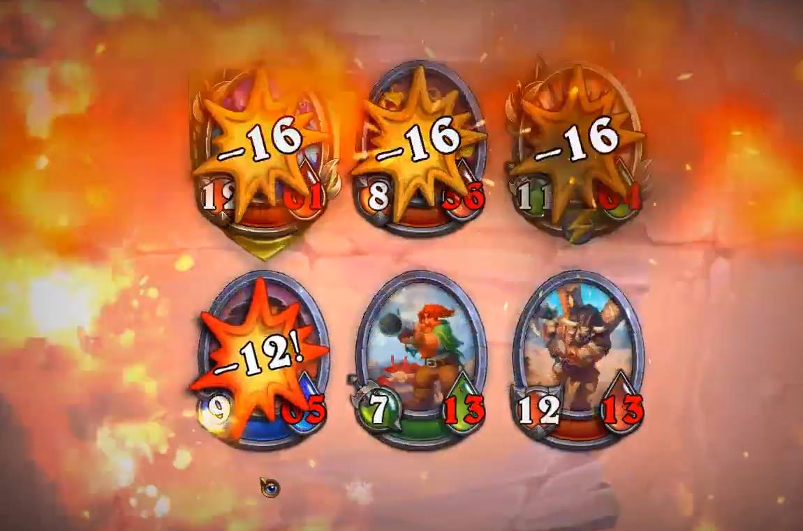 钃濊壊鍝佽川瑙掕壊,钃濊壊鍝佽川鑻遍泟