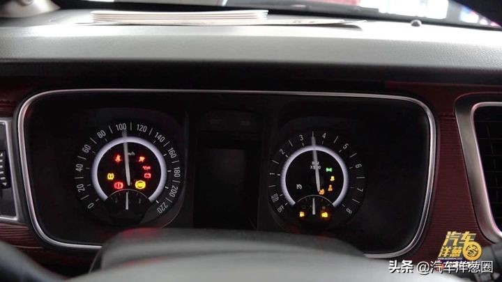 买二手车怕被坑用什么软件查,买二手车怕上当怎么办