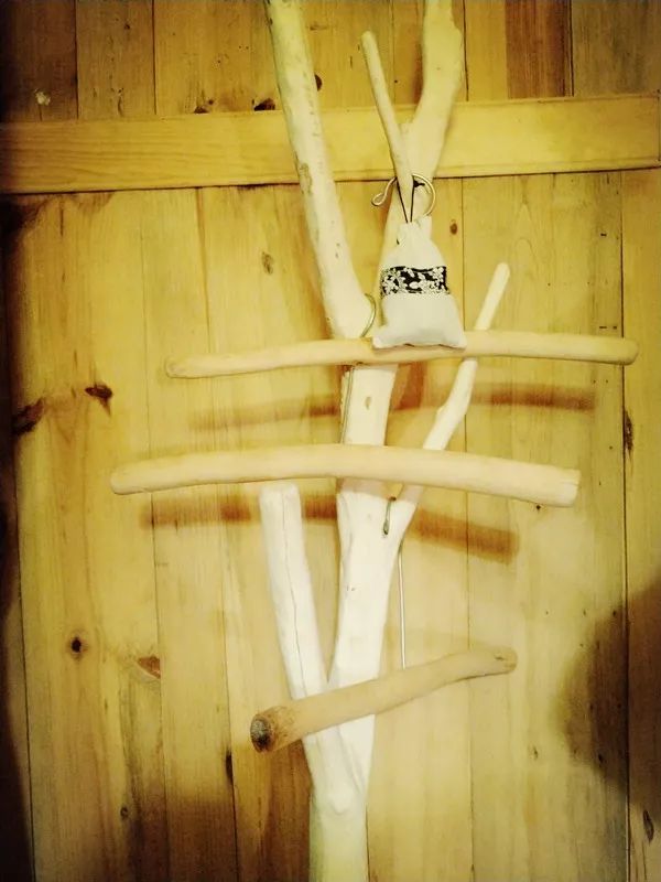 恩施鹤峰大峡谷攻略,恩施鹤峰旅游攻略一天