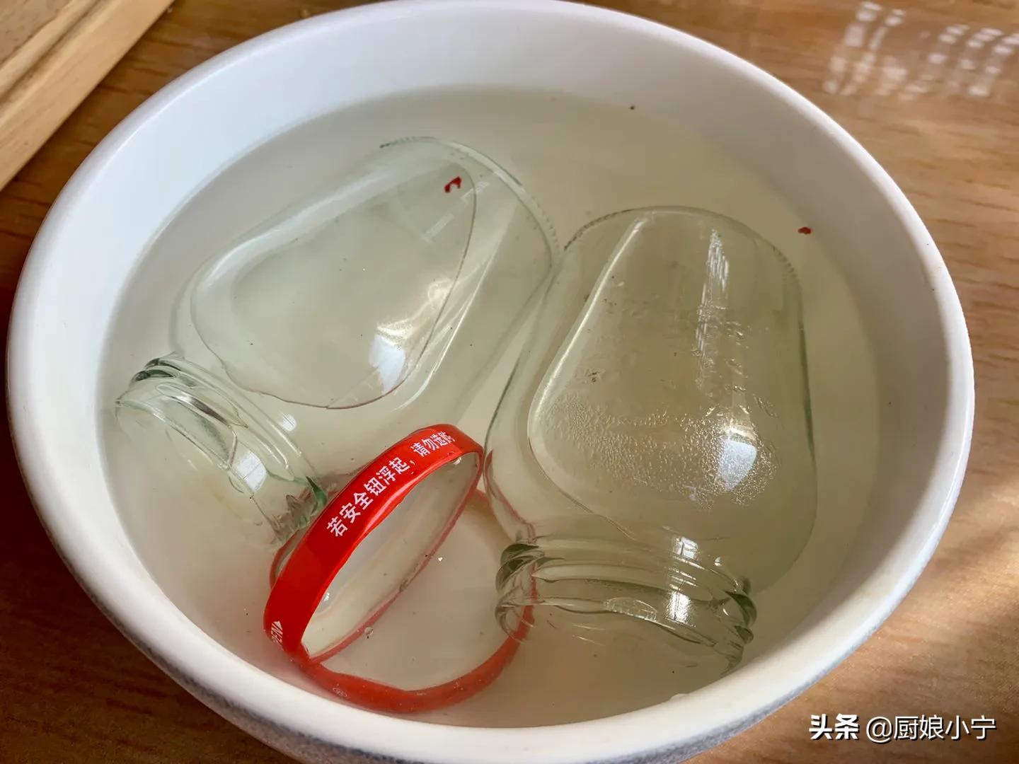 香菜种多了吃不完怎么保存,怎么保存香菜让香菜不坏