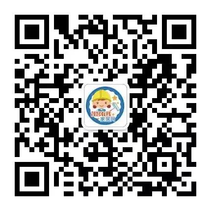 茂名市装修报价明细表,茂名本地装修报价